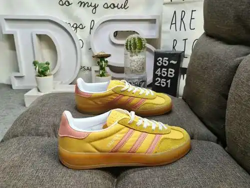 251D Zapatillas de deporte de corte bajo, ligeras y resistentes al desgaste, informales, originales,