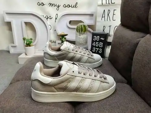 ¡Los elementos de la cultura hip-hop de 373D Tokio crean la serie TOKYO ENERGY! Zapatillas deportiva