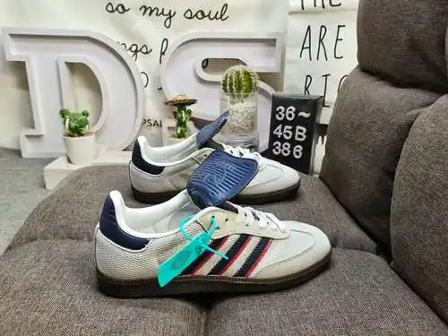 386DAdidas originals Busenitz Vulc adidas Casi 70 años de originales clásicos hechos de gamuza, horm