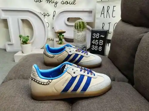 386DAdidas originals Busenitz Vulc adidas Casi 70 años de originales clásicos hechos de gamuza, horm