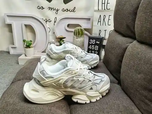 132D versión a nivel de empresa #Zapatos para hombres y mujeres Sistema de tamaño medio estándar ver