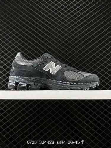 4 Zapatillas New Balance New Balance 22R, calzado deportivo para hombre y mujer, zapatos para papá d
