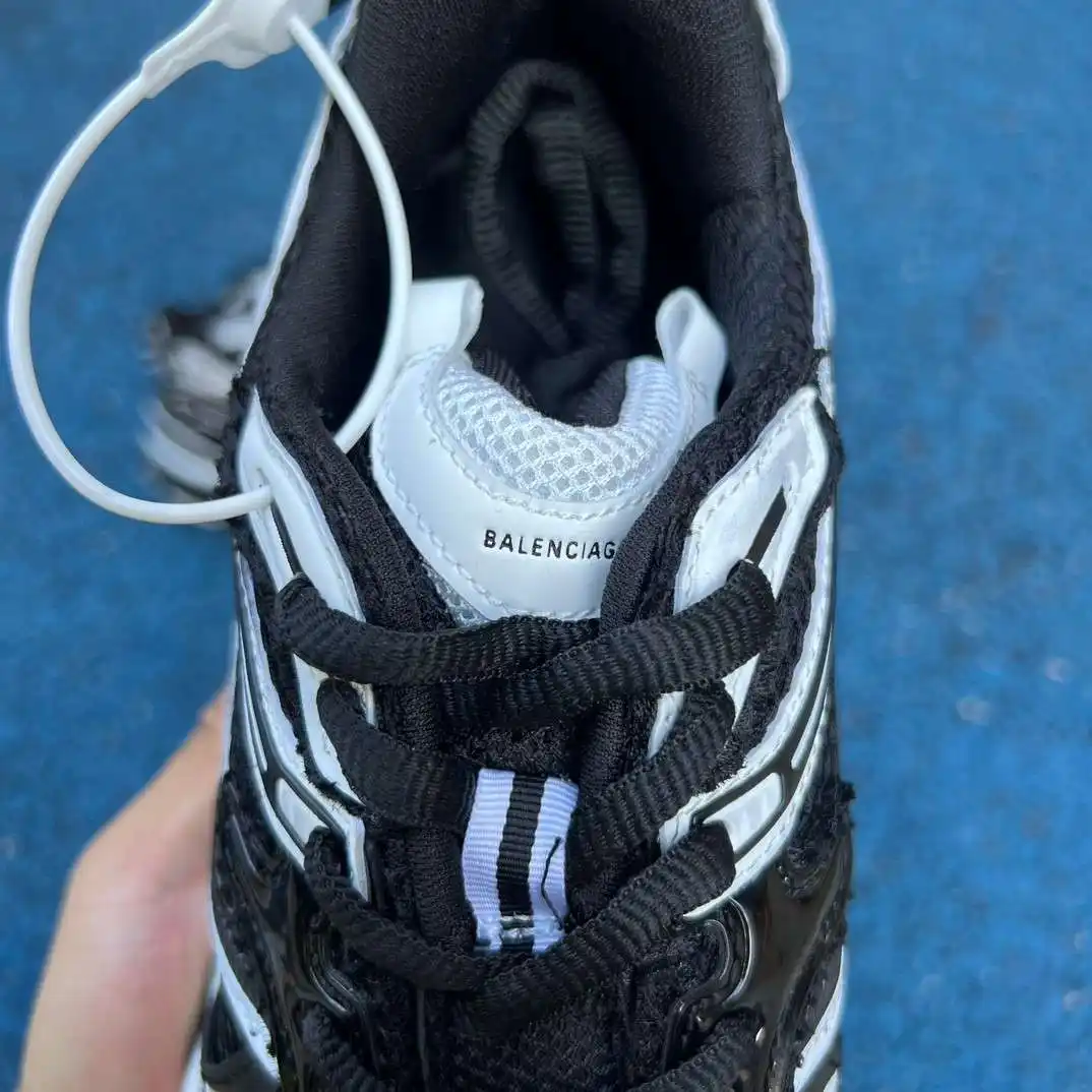 wsxc1721916453102_5_compressed.webp