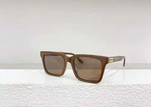 MJ 719/S