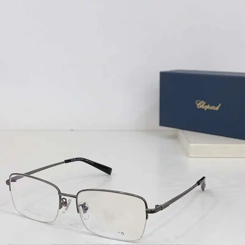 wsxc1721725707416_3.webp