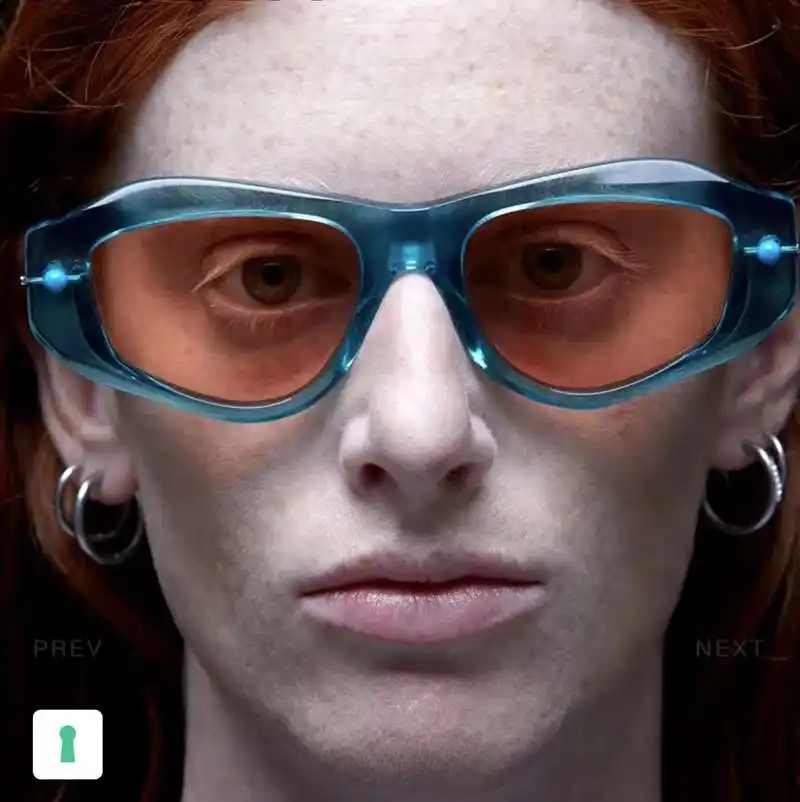 wsxc1721493575392_5.webp