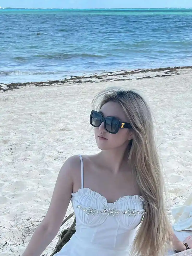 wsxc1721494193384_2.webp