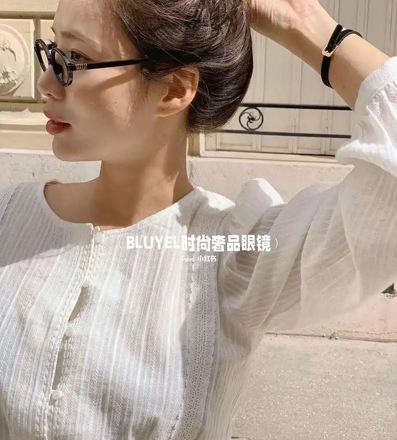 wsxc1721493805019_4.webp