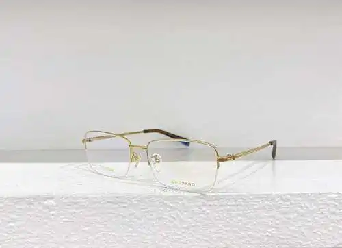 VCHC58J