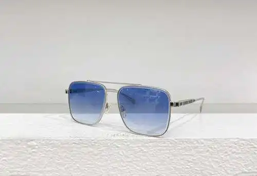 BV 9008B
