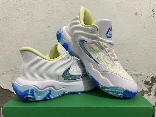 Blanco azul 40-46
