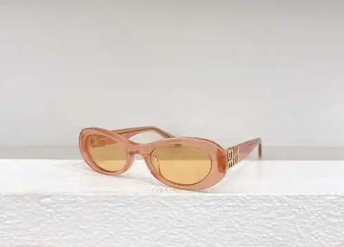 SMU 06Z