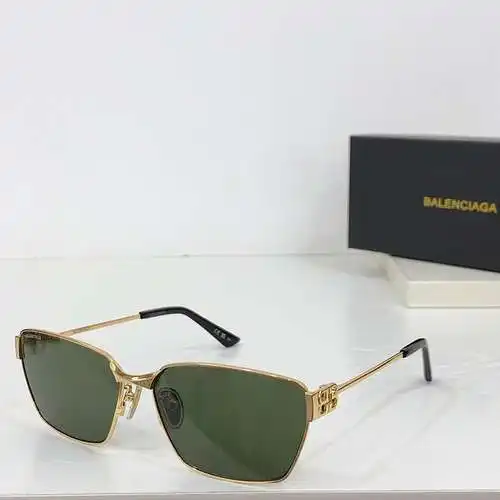 BB0374SK