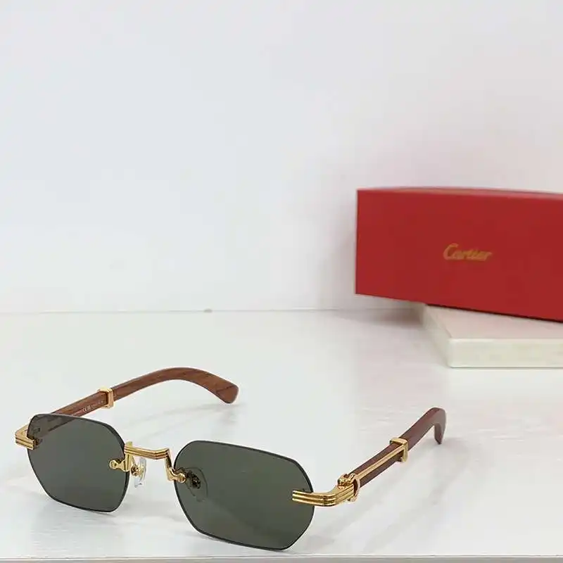 wsxc1721725869179_2.webp