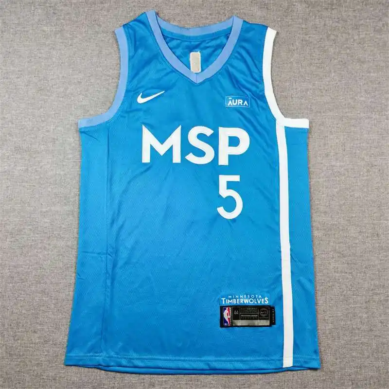 14 (90).webp