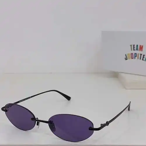 TJ0001