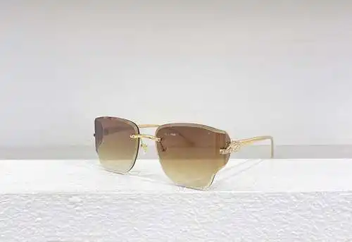 CT0546S
