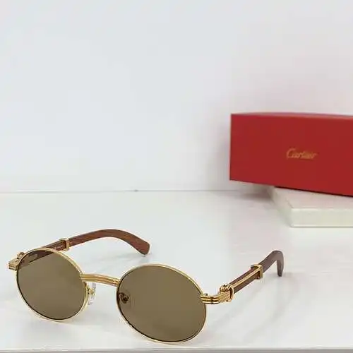 CT0464S