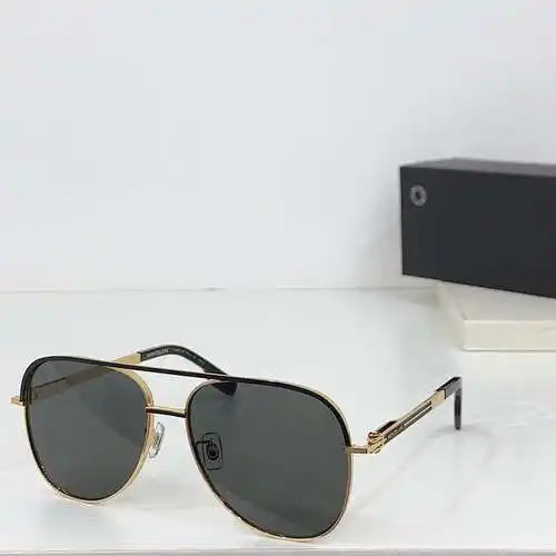 MB3023S