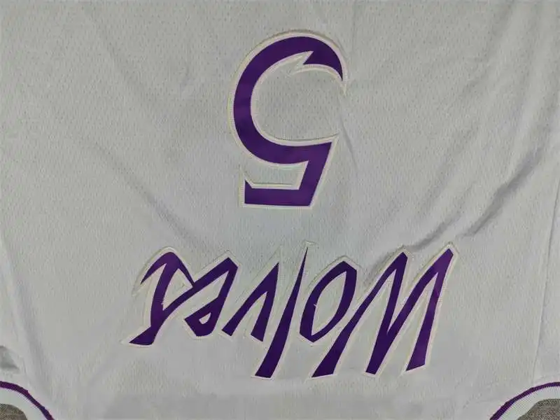14 (87).webp