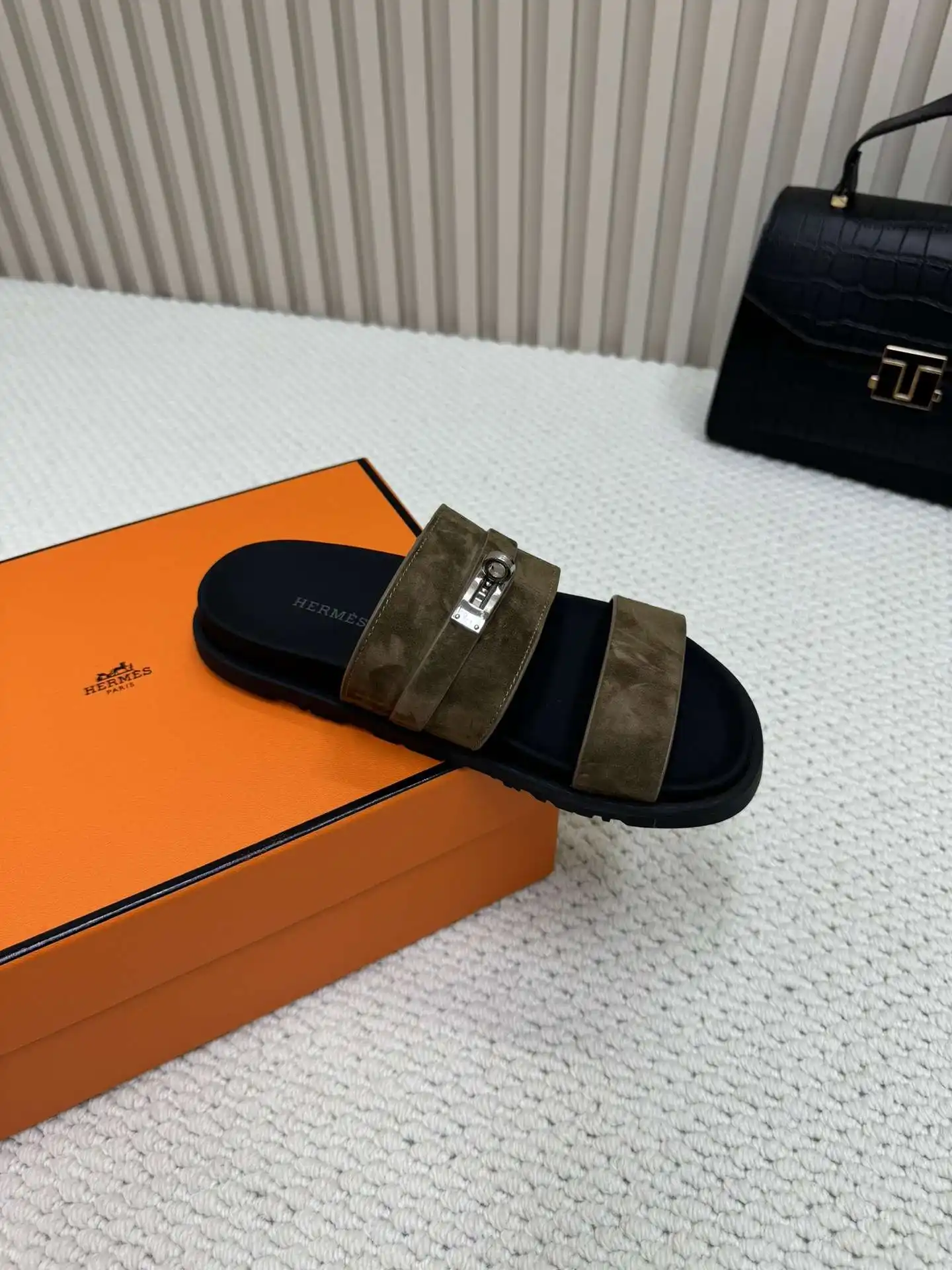 wsxc1721920394327_3.webp
