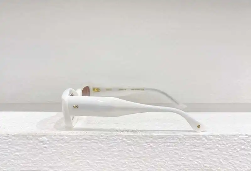 wsxc1721492999921_7.webp