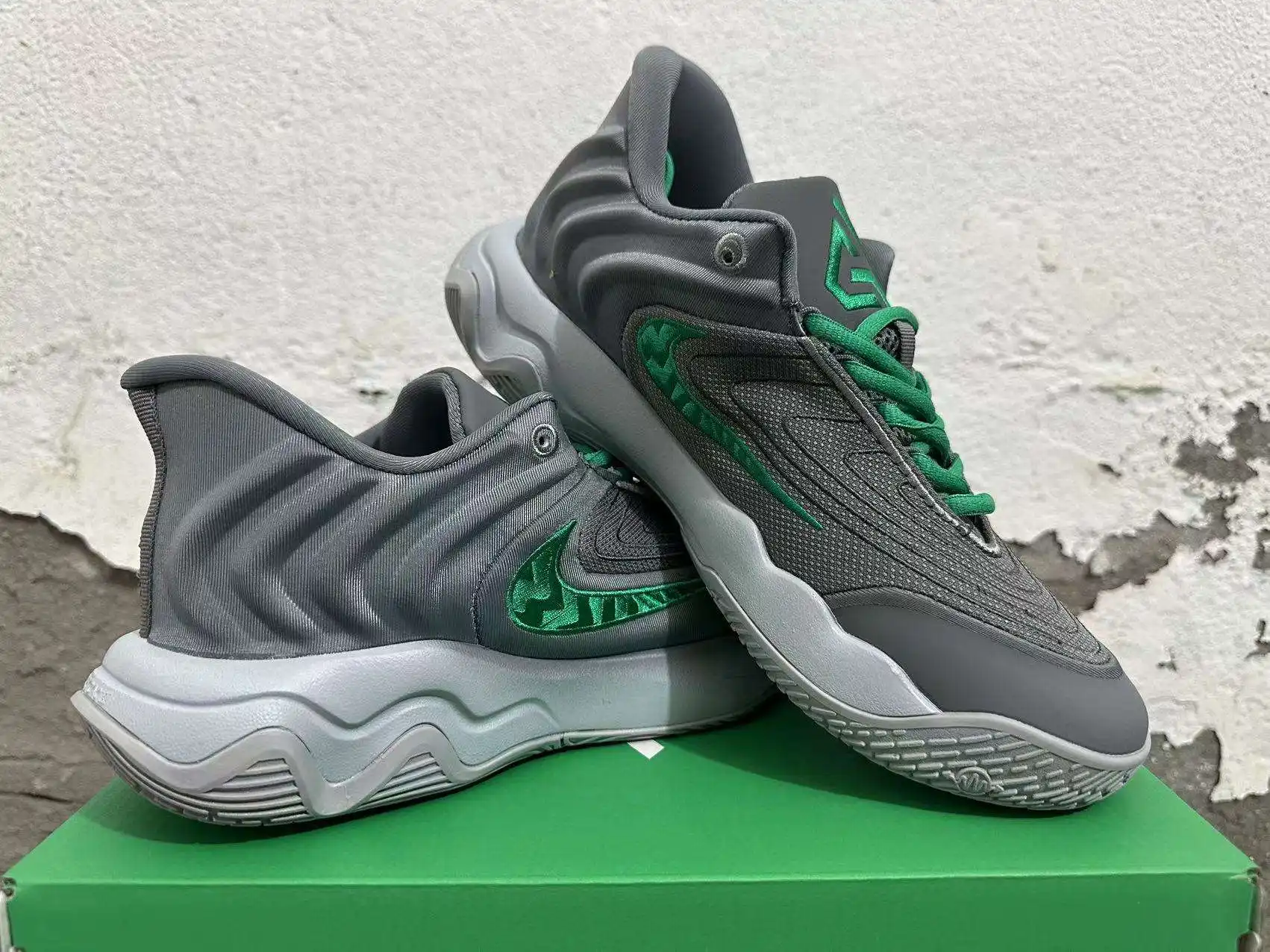 1721722496064.webp