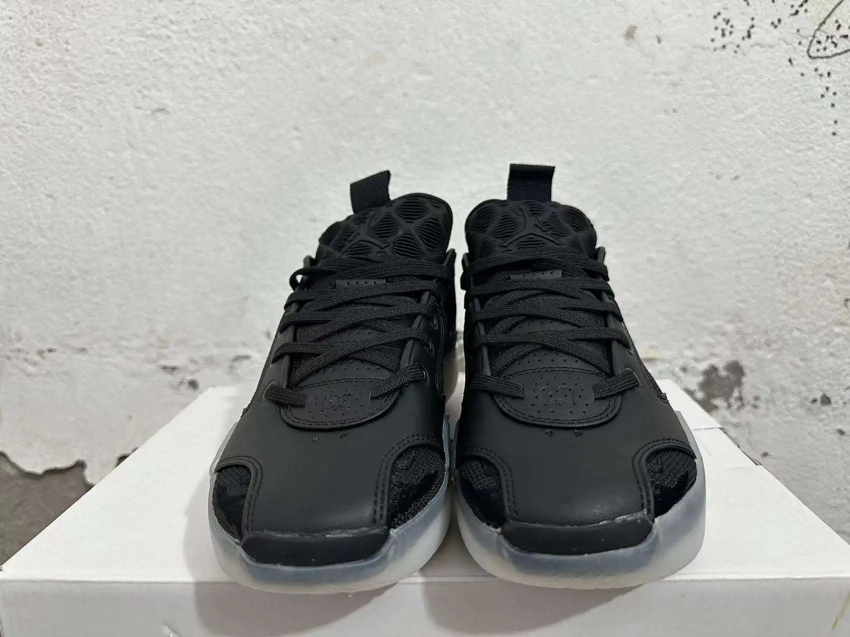 1721809225546.webp