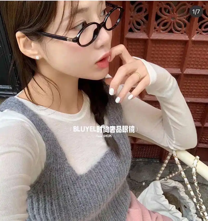 wsxc1721493805019_3.webp