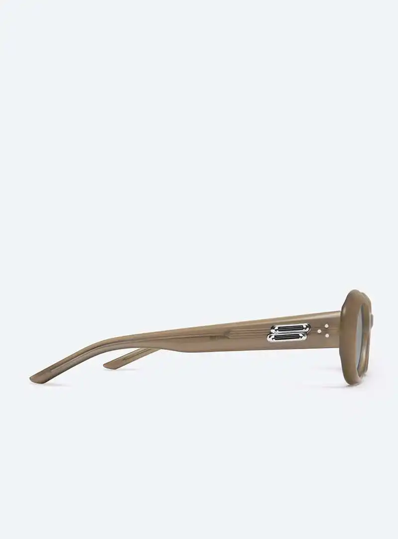 wsxc1721492770008_3.webp