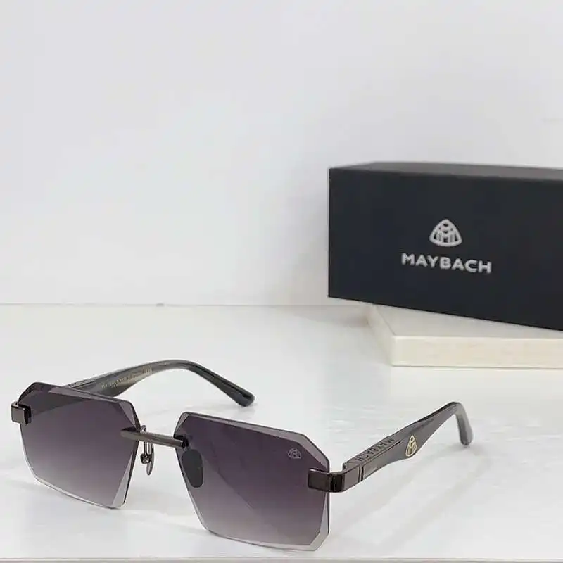 wsxc1721726168819_1.webp