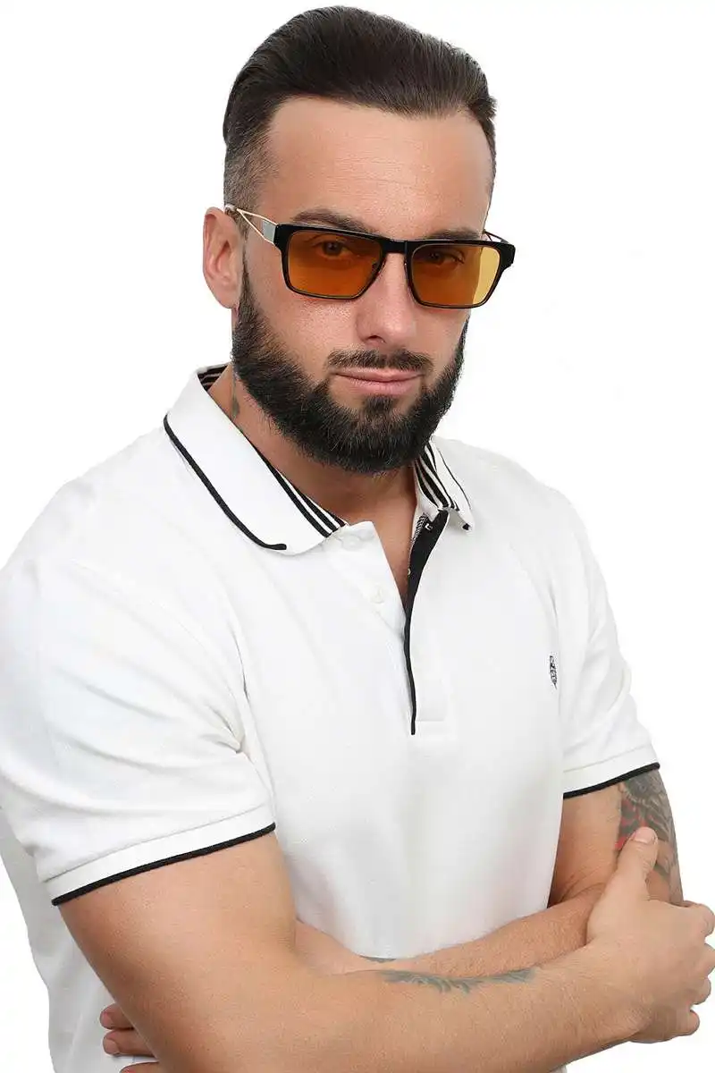 wsxc1721725569949_3.webp