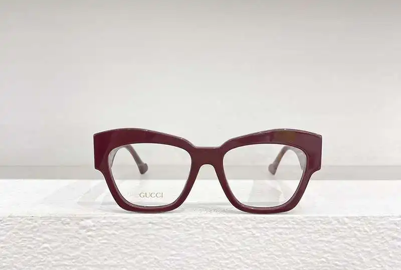 wsxc1721493315719_6.webp