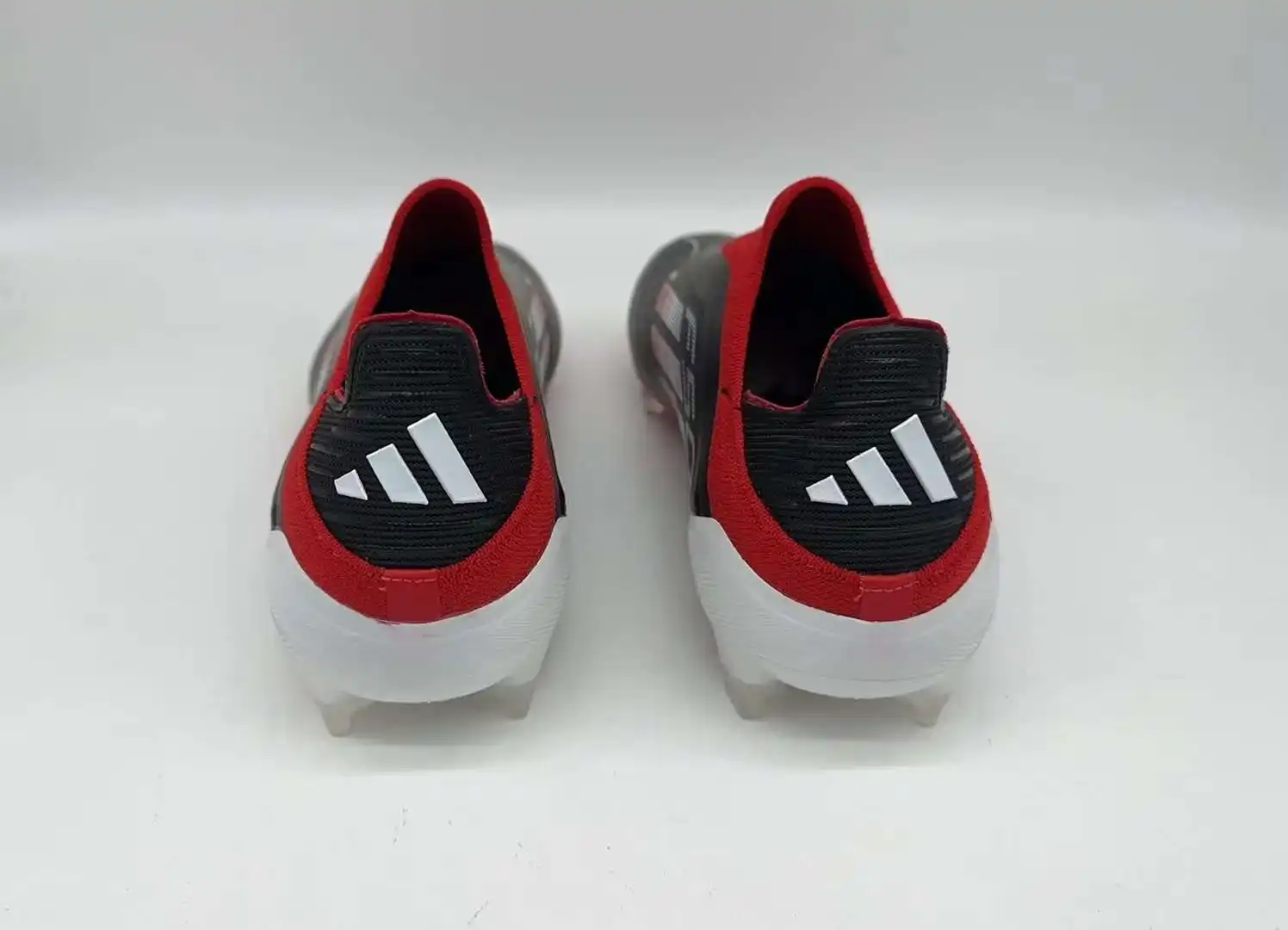 2f058f57874ae9833bd06dd2ec46c25.webp