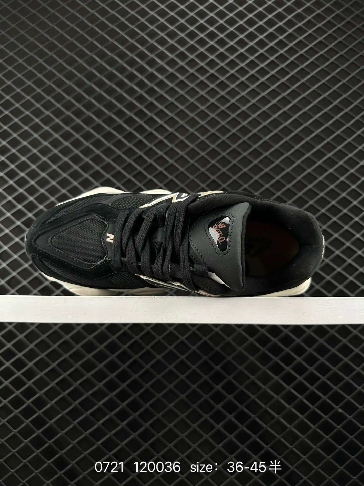 wsxc1721656611546_2.webp