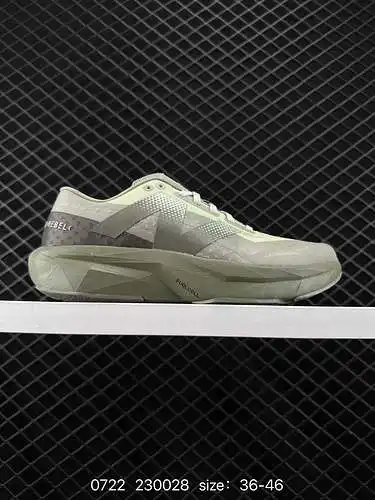 4 Los zapatos New Balance/New Balance para hombres y mujeres son sistemas genuinos de tamaño medio, 
