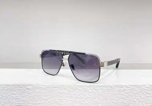 SPP090