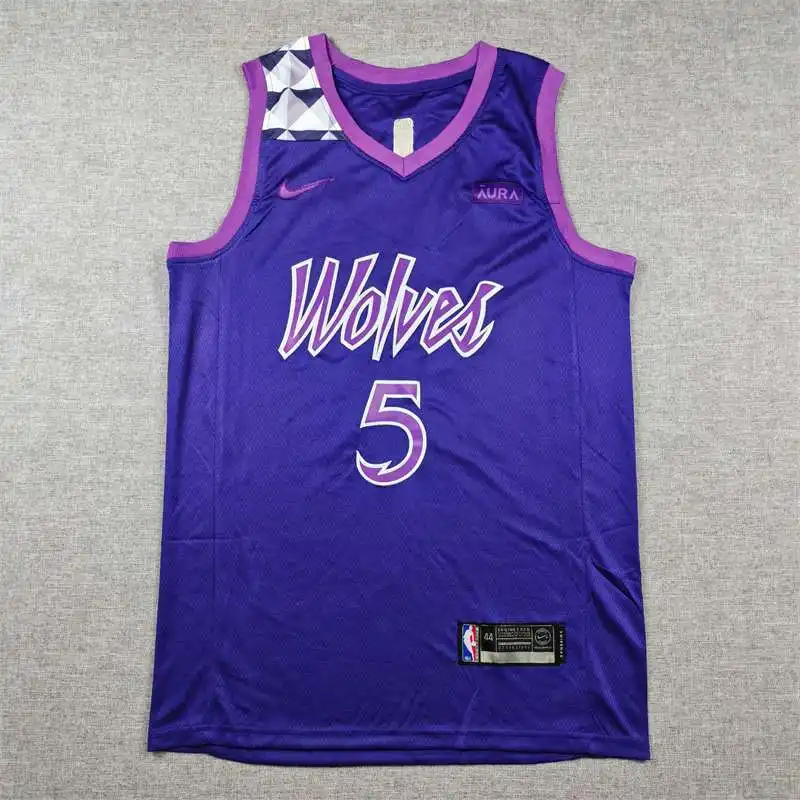 14 (94).webp