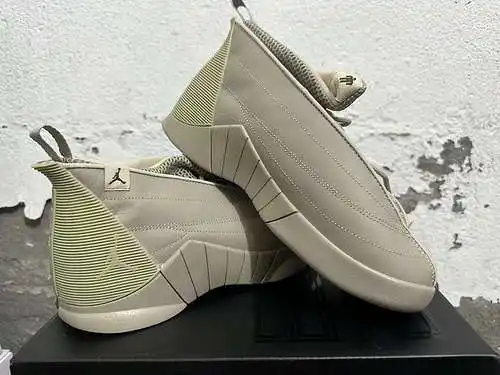Caqui 40-45