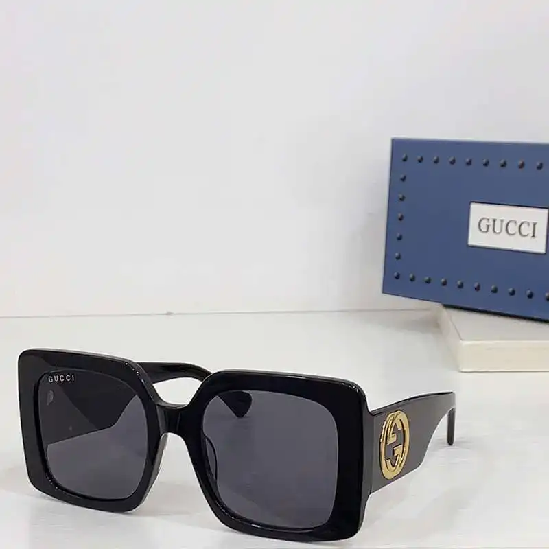wsxc1721495009838_3.webp