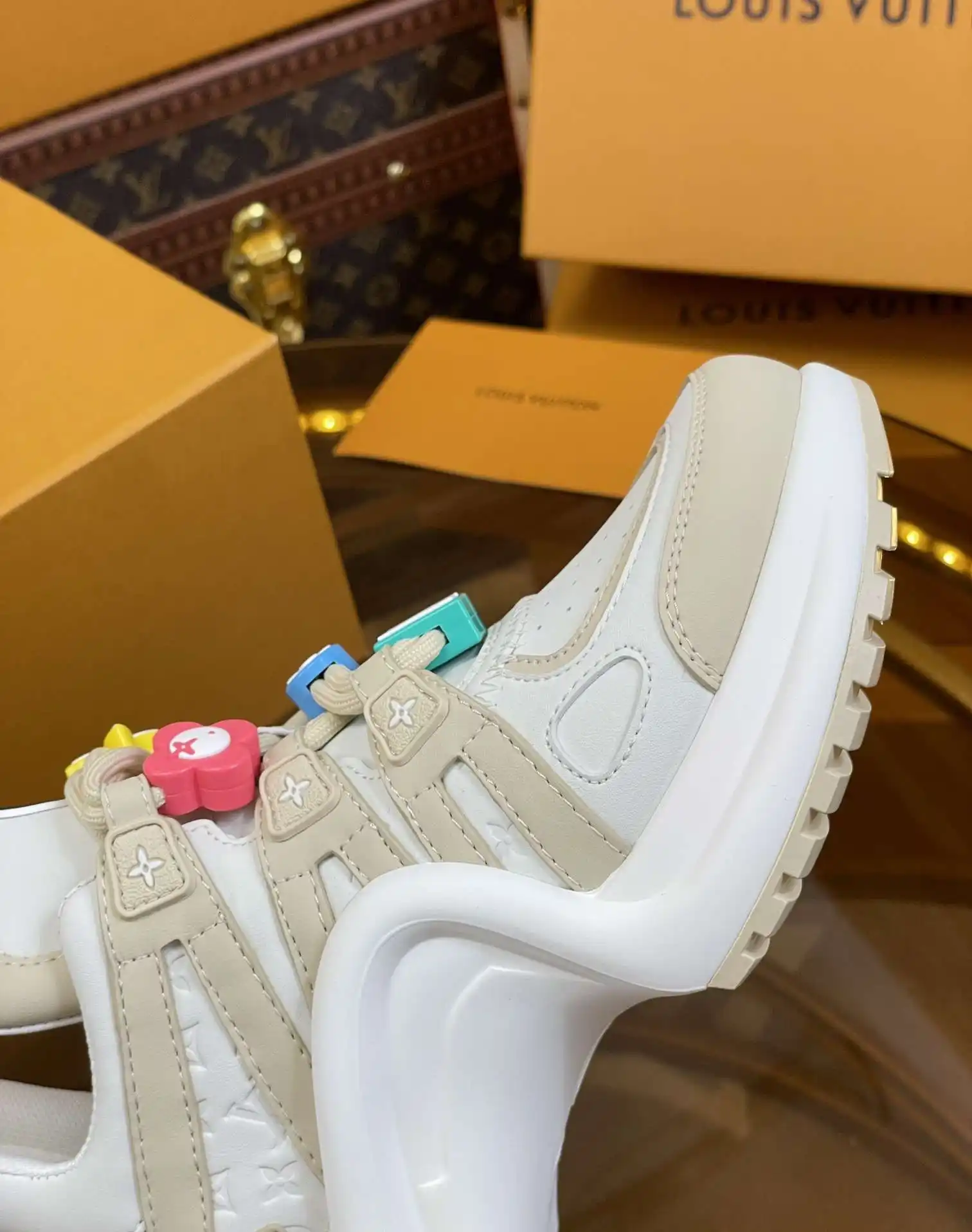 wsxc1721920344036_6.webp