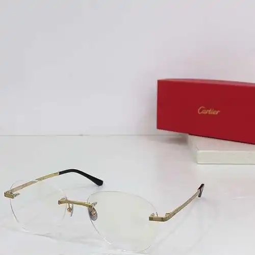 CT0254O