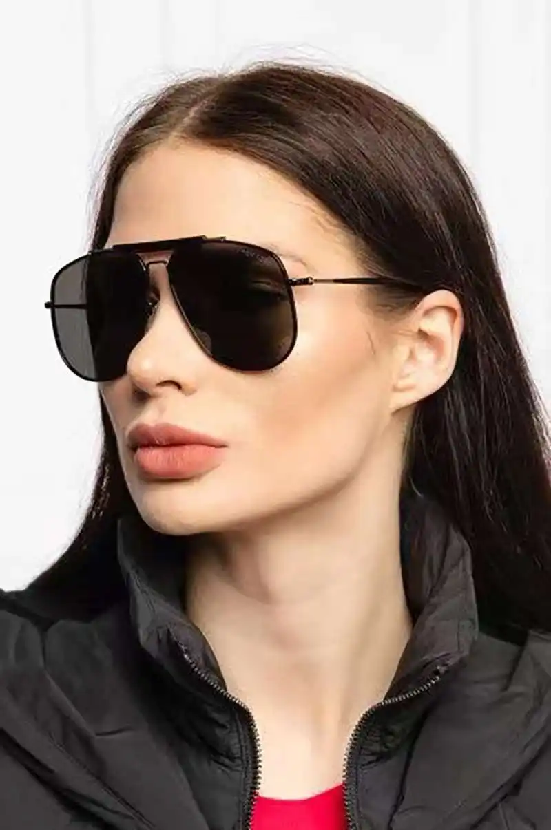 wsxc1721725096217_1.webp