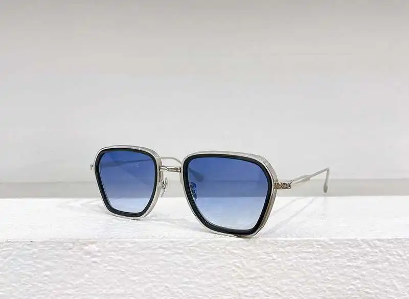 wsxc1721492646419_5.webp