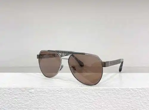 SPP073