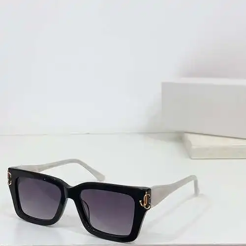 JC5011U