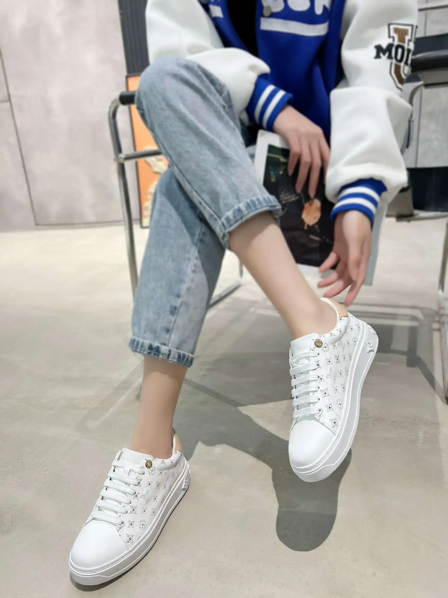 wsxc1721920422730_7.webp