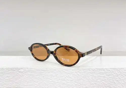 SMU04Z