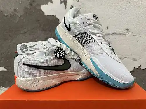 Blanco azul 39-46