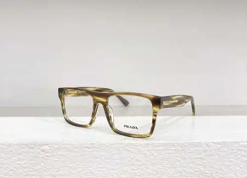 PRA08V